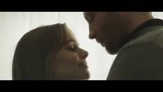 Vibe Chemistry - Take Me Home