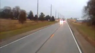 bad pass