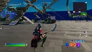 Running out of ideas-_-
