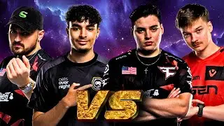 LEGEND $2s POV