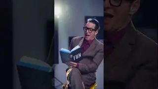 Bela B Felsenheimer – FUN (Lesen)
