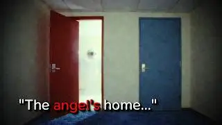 Pick a Door compilaton V.1 (Survival Chances Included)
