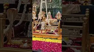 shiv nandi Jishupari gau sewa