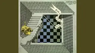Valóság