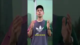 КАК РАБОТАТЬ С ХРОМАКЕЕМ?🟩 