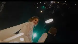 Vlad & Kris - Wedding Teaser