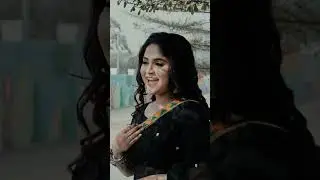 tumi ki jano keu arale bose❤️