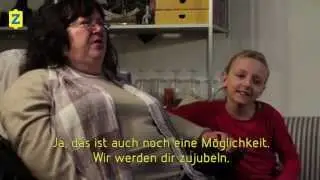 Fam. Feuerstein +UT