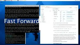 Run Local Llm On Raspberry Pi 5 With A Single Executable Llamafile (CLI version)!