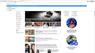 Prestashop - installation video manual