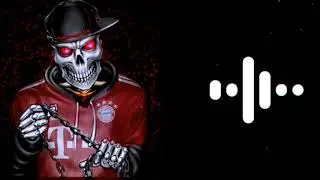 New Ringtone 2021 | rap ringtone | Ringtone english | rockstar Ringtone|Ringtone english 2021