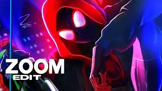 Reedição: O Novo Homem-Aranha | Miles Morales (Marvel Comics : Aranhaverso) | ORIONMC