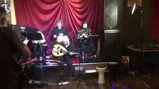 Paydushko 5/8