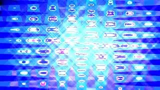 Pingu Original Intro in 4ormulator V12