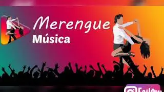Merengues clasicos de los 80 & 90. DJ Joseph & DJ Jhonathan Mix (ERUPTION LINE DISCPLAY)