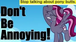 r/justneckbeardthings Top Posts Of All Time 