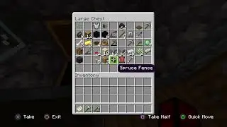 Live Streaming Minecraft With Viewers!!