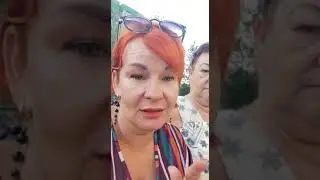 37 ЛЕТНИЙ диабет прошёл за 3 дня