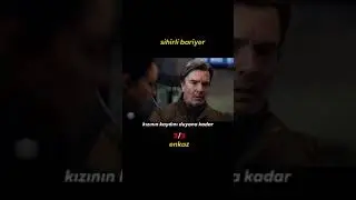 9 Temmuz 2023