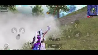 Frags | iphone 13 pro max