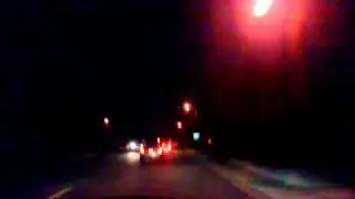 funny trip