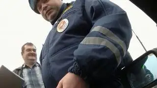 Очень нехороший 14 батальон дпс. ФИЛЬМ