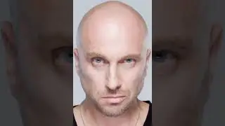 я покакал