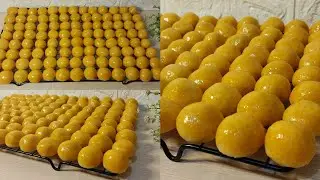 ECONOMICAL NASTAR RECIPE, FULL BLUE BAND, DELICIOUS AND SHINY RESULTS, GUARANTEED TO BE CRACK-FREE