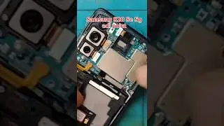 Samsung S20 Se 5g Edl// samsung SSeries mobile#short #shorts #ytshorts #samsung #s23ultra