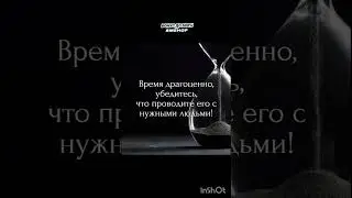 #мудрые_мысли #философия #цитаты #newlife #цитатадня #мотивация #психология #трогательно