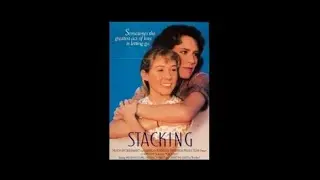 Stacking 1987 movie Megan Follows