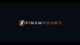 Обзор компании Finam Found