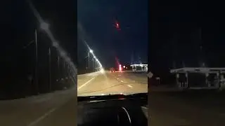 #Ночная