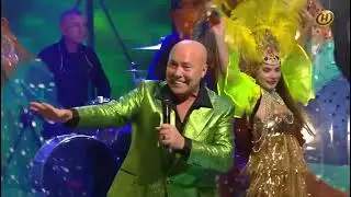 Александр Солодуха  - Просто.