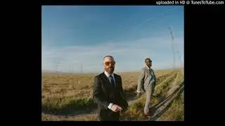 ALCHEMIST X FREDIE GIBBS ALFREDO TYPE BEAT (FREE) 2020