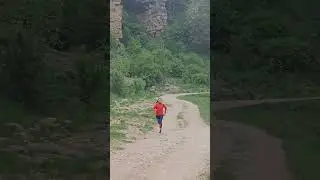 то, как ты чувствуешь себя сегодня зависит от того, что ты делал вчера 