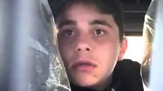 Подойди ко мне епти