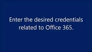 Office 365 Backup Tool - Mailbackupx.com