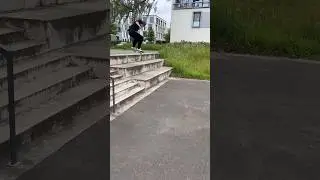 The best way to warm up at the skate spot😁❤️🛹 #skateboardingisfun #skate #skatelife