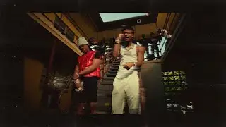 FREE: Nardo Wick Type Beat "Choppas Sound Like Music"