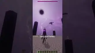 There's nothing more aesthetically pleasing than playing 