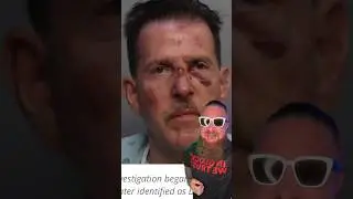 FLORIDA COPS DON’T PLAY