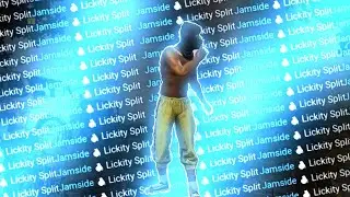 Lickity Split❤️|PUBG MOBILE|FRAGMOVIE|#52