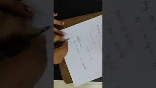 Physics FE- Motion of an electron in a perpendicular electric field