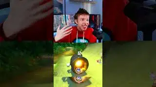 bitte verurteilt mich nicht wegen dem anderen spiel 