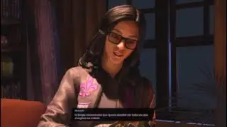 Catprincess SaintsRow