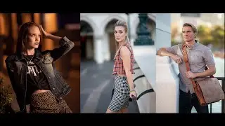 Vegas Photo Walk