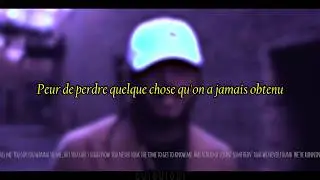 [TRADUCTION FR] Post Malone - Hollywood's Bleeding