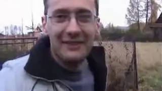 wróżenie z pisiora
