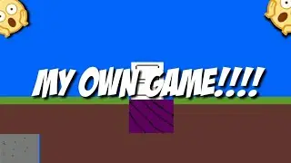 SandBlox Trailer (Old)